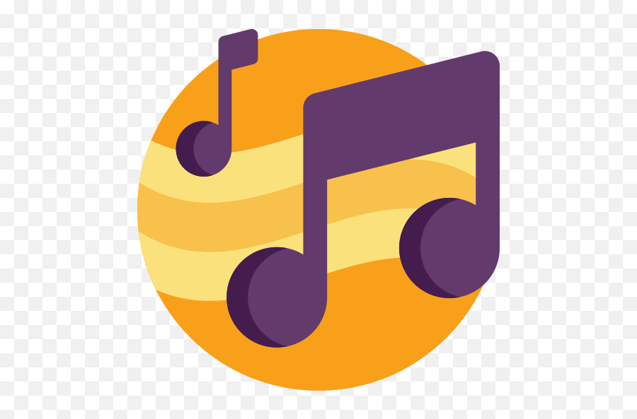 Music In Schools Work And Education Upper - Intermediate Level Clip Art Emoji,Words That Evoke Emotion