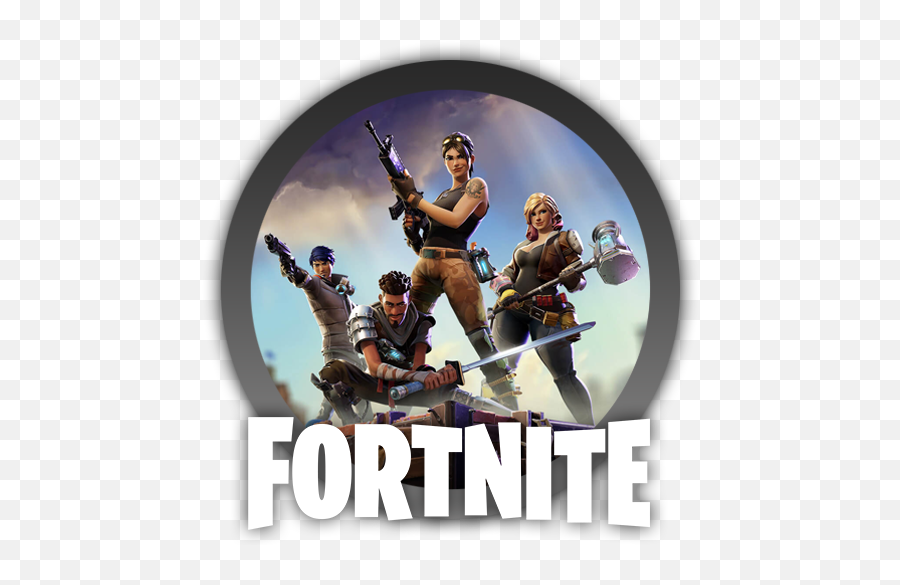 Wallpaper Fortnite Clipart - Fortnite Icon Emoji,Fortnite Llama Emoji