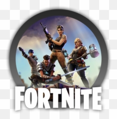 Wallpaper Fortnite Clipart - Fortnite Icon Emoji,Fortnite Llama Emoji