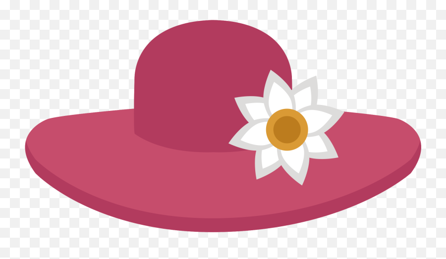 Free Sun Hat Png With Transparent Background - Sombrero De Sol Png Emoji,Cheap Emoji Hats