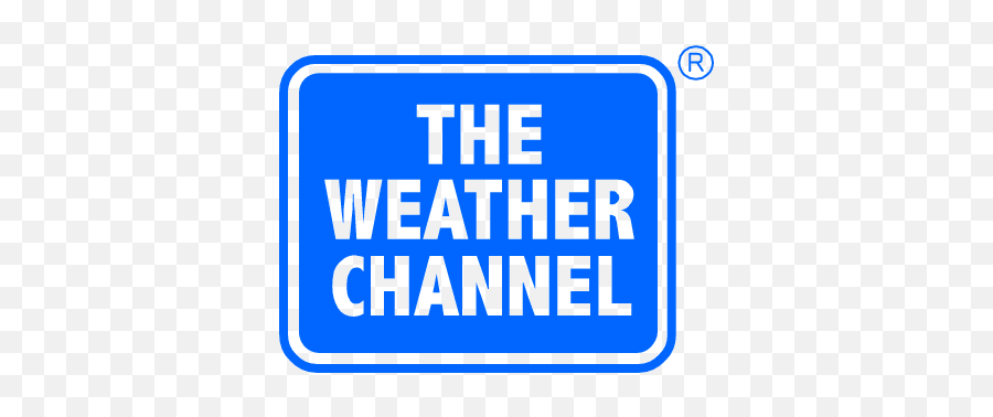 15 Weather Channel Icons Free Images - Weather Channel Icon Weather Channel Microphone Emoji,Weather Emojis