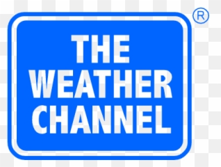 15 Weather Channel Icons Free Images - Weather Channel Icon Weather Channel Microphone Emoji,Weather Emojis
