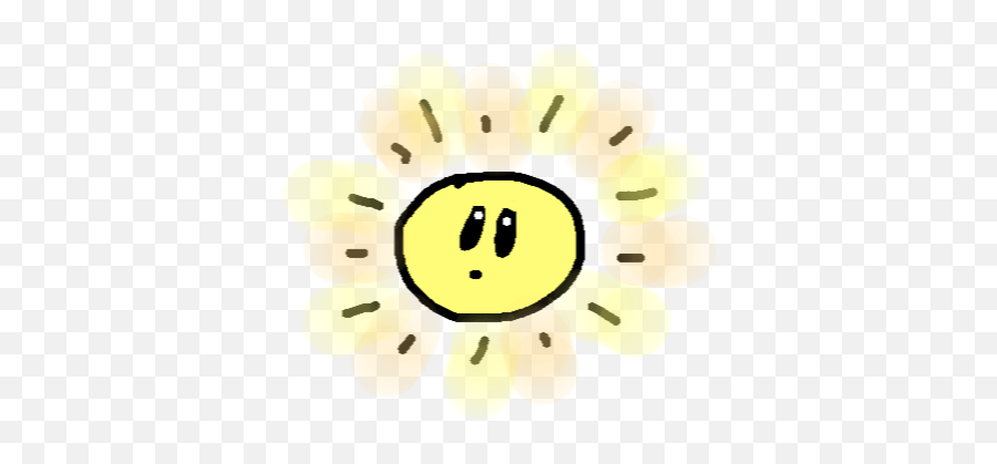 Insane Elements Tynker - Happy Emoji,Raindrop Emoticon