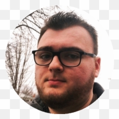 Automata Finding Meaning In - Full Rim Emoji,2b Emotions Are Prohibited