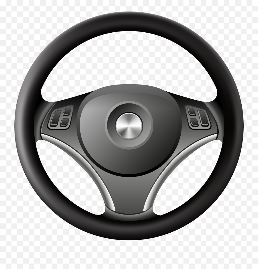 Clipart Cars Wheel Clipart Cars Wheel Transparent Free For Emoji,Car Tire Emoji