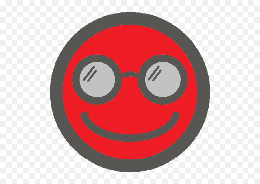 Colorful Emoji Emoticon Stickers For - Happy,Molang Emoji