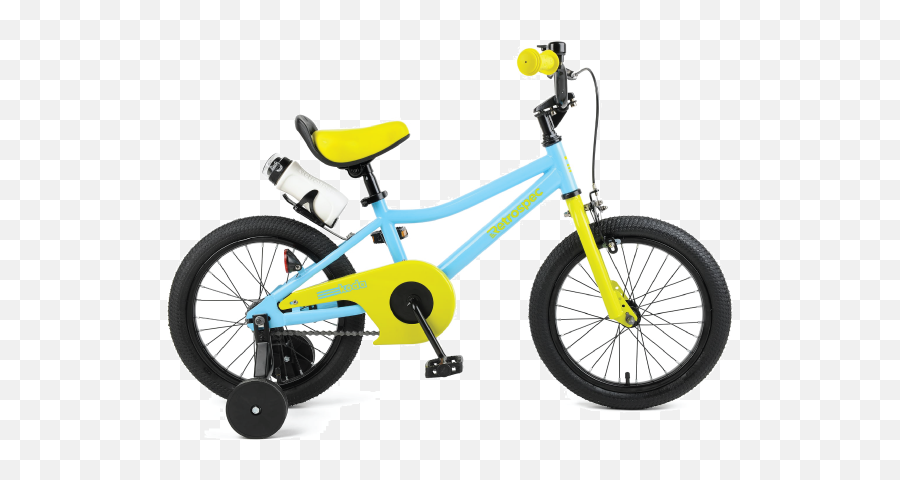 Toys U0026 Games Retrospec Koda Kids Bike With Training Wheels Emoji,Twin Size Emoji Comforter