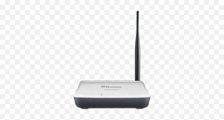 Wellmark - Wireless Router Emoji,Maquiagem Bio Emotion