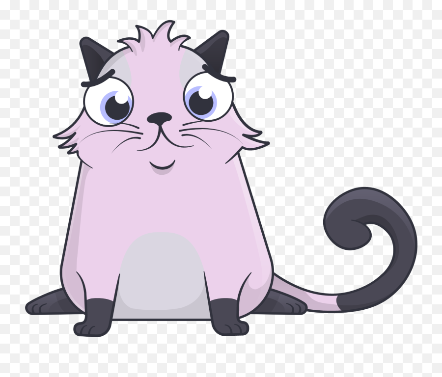 Lobonftss Account - Cryptokitties Dragon Emoji,Benzene Emoji