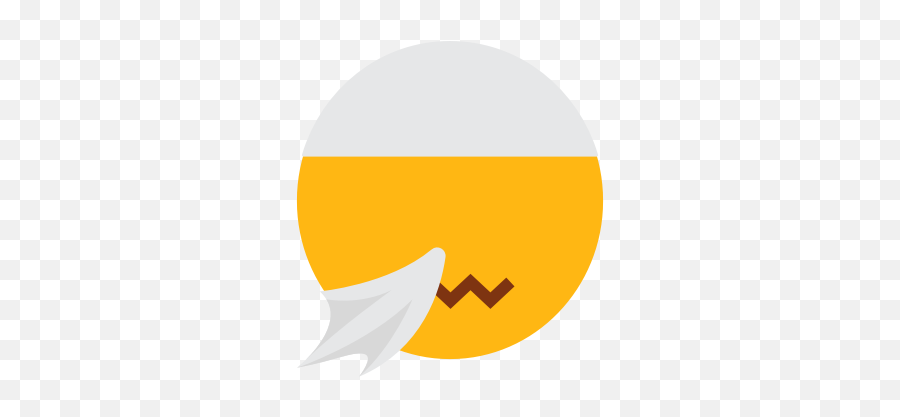 Cap Emoji Face Flu Islam Muslim Icon - Free Download Language,Eid Emoji