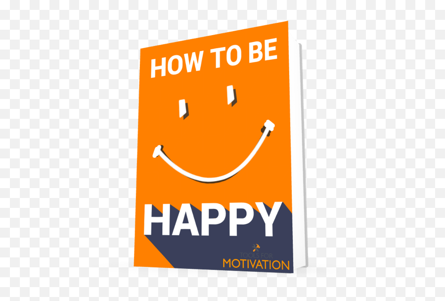 3 Step U201chacku201d To Quickly Brand A 3d Ecover For Free U2013 Tools Emoji,Skype Ok Emoticon