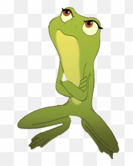 Latest Project Joey S Art Blog All Of The Disney - True Frog Emoji,Iphone Princess Emoji