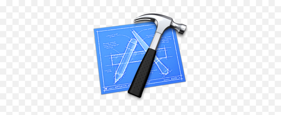 Cult Of Mac - Xcode Logo Transparent Emoji,Iphone Ios 9.1 Emojis Cult Of Mac - Xcode Logo Transparent Emoji,Iphone Ios 9.1 Emojis