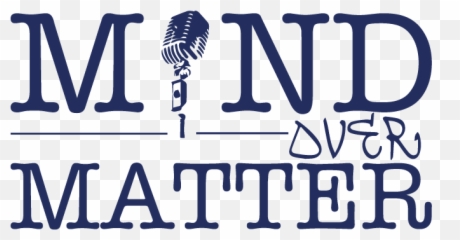 Mind Over Matter Emoji,Emotion Feeling Safe Poem