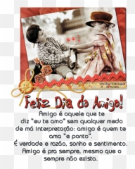 Baixo Cidade Centro Social - Perfil De Belisao Mensagem Do Dia Do Amigo Para Facebook Emoji,Emoticons De.mergulhador