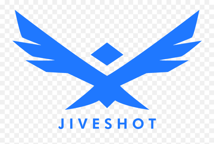 Jivesshot Media - Jeremy Joseph Emoji,Emotions And The Ego Eckhart Tolle