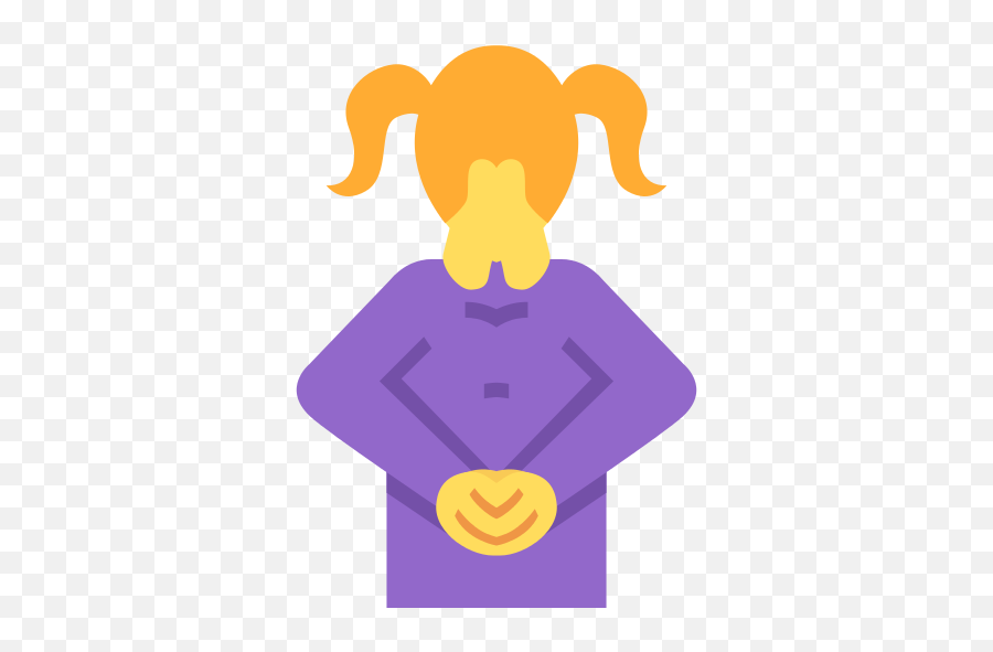 Scaryfemale - Discord Emoji Scary Emojis For Discord,Scary Emoji
