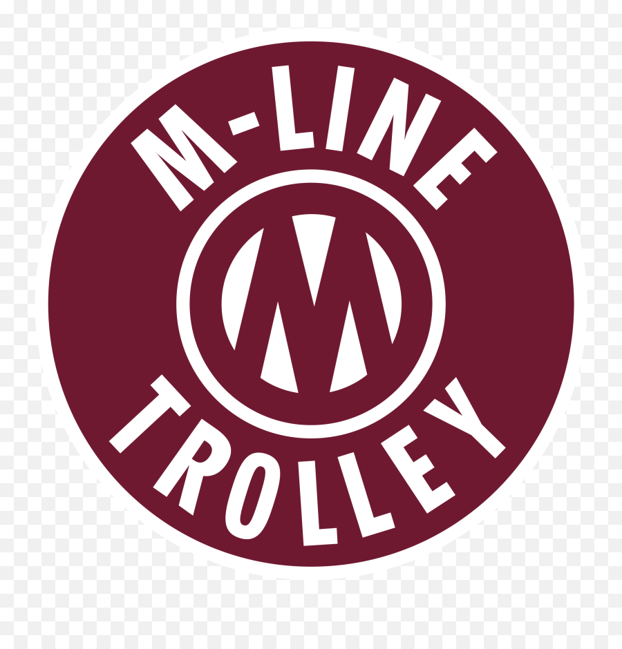Home - Mline Trolley Mckinney Avenue Transit Authority M Line Trolley Emoji,M&m Emoticon Funny Gifs