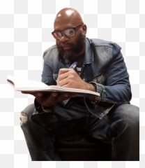 A Writers Unique Approach To Therapy - Comfort Emoji,Emotions On Jacket