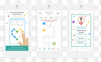 Ancuta R - Smart Device Emoji,Emoji Level34