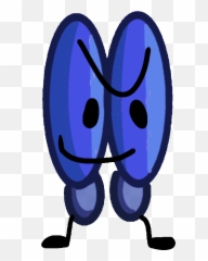 Blue Popsicle Object Time Travel Wiki Fandom - Language Emoji,Pepsi Popsicle Emojis