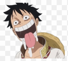 One Piece - One Piece Emoji,One Piece Anime Emojis