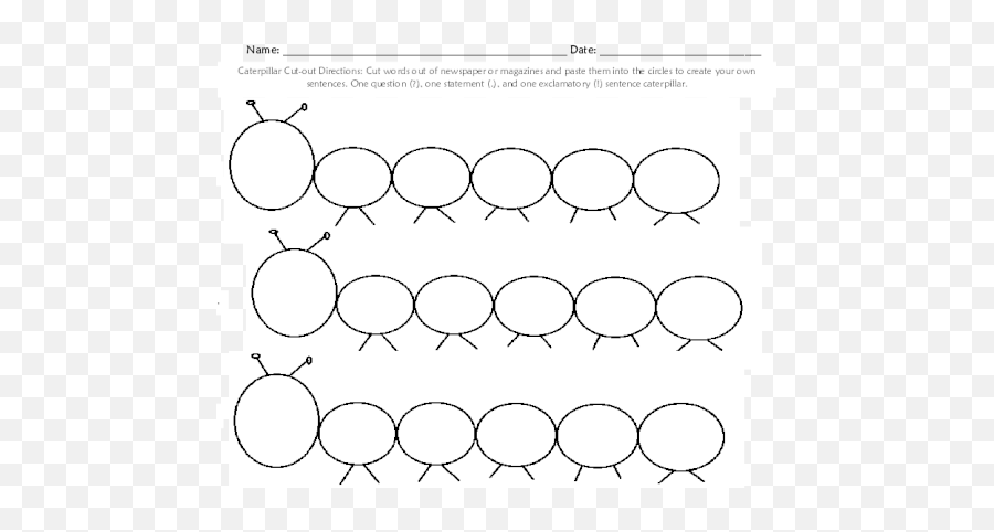 1st Grade Reading U0026 Writing Lesson Plans Page 8 - Dot Emoji,Dolch Word List Of Emotions