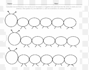 1st Grade Reading U0026 Writing Lesson Plans Page 8 - Dot Emoji,Dolch Word List Of Emotions