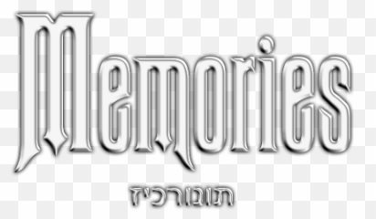 Heirs To The Wrath - Language Emoji,Janus Emotion Display