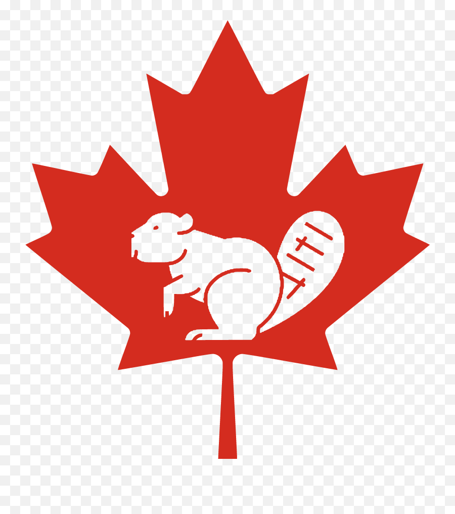 List Of Birds Of Canada - Wikipedia Maple Leaf Emoji,Little Clay Emotion Birds