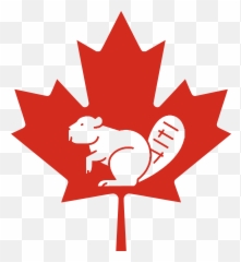 List Of Birds Of Canada - Wikipedia Maple Leaf Emoji,Little Clay Emotion Birds