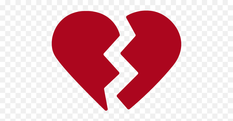 Heartbreaker Only Child Chocolate Co - Language Emoji,Tiny Hearts Emoticons