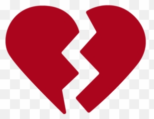 Heartbreaker Only Child Chocolate Co - Language Emoji,Tiny Hearts Emoticons