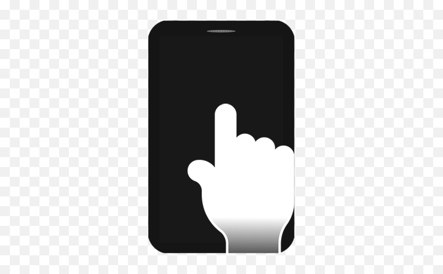 Youmobileorgs Blog - Sign Language Emoji,Mt Samsung S4 Doesnt Have Emojis