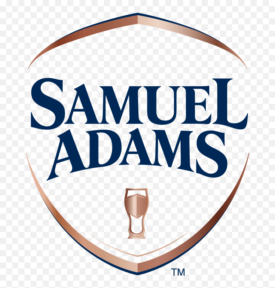 Build Your Food Brand And Distribution - Samuel Adams Brewing The American Dream Emoji,Branding Food Procucts With Emotions