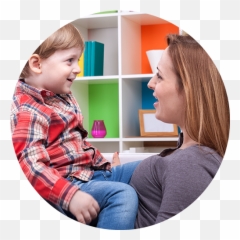 Rethinking Tradition In Childrenu0027s Music Music Together - Language Development In Toddler Emoji,Teaching Emotions With Songs