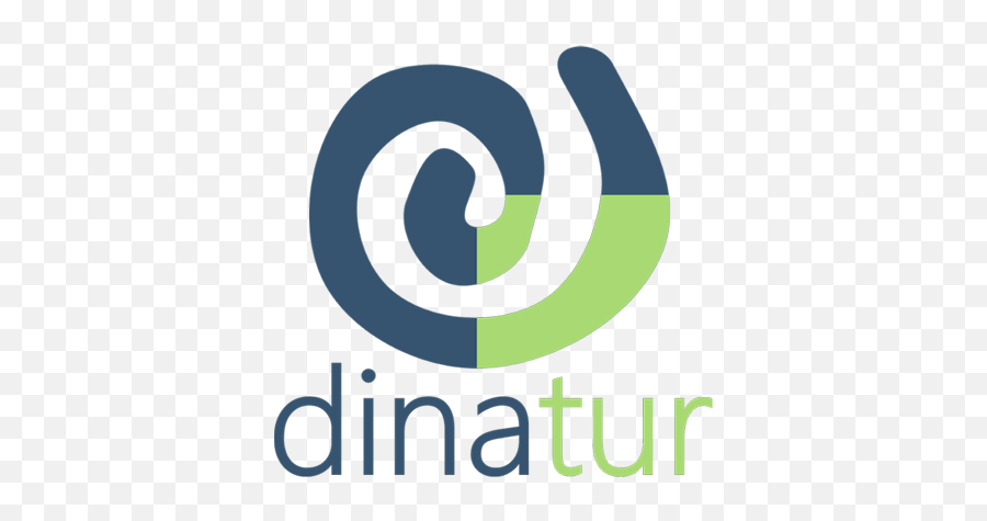Dinatur - Su Hotel En Su Móvil 12 Apk Download Com Dinatur Logo Emoji,Evolución De Los Emojis De Samsung