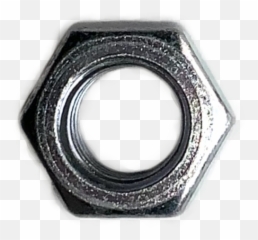 Scag Hex Nut 58 - 11 Part 0402009 Solid Emoji,Emoji Fabric By The Yard