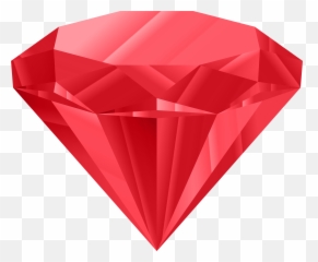 Red Diamond Wallpapers Emoji,New Iphone Emojis Diamond