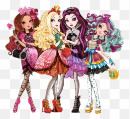 Ever After High - Ever After High Charaktere Emoji,Sexy Tamara Emoji Eddsworld