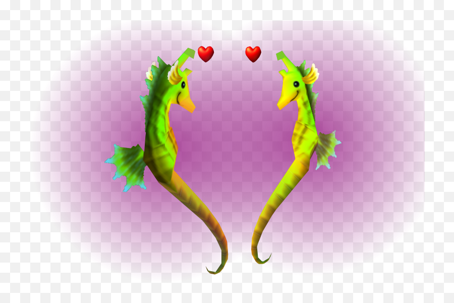 Heart - Zelda Wiki Fictional Character Emoji,Herat Emojis