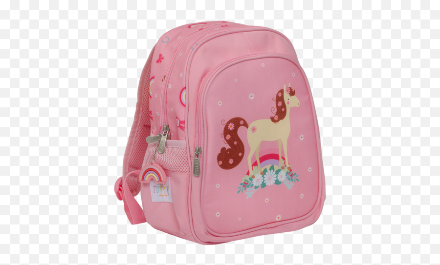 Backpacks U2014 Canabee Baby - Little Lovely Company Sac À Dos Emoji,Trinki Emoticon