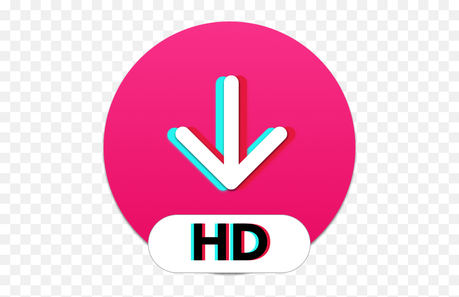 Video Downloader For Tiktok 13 Apk For Android Emoji,Memes Vs Emojis Pvz Mod