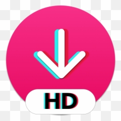 Video Downloader For Tiktok 13 Apk For Android Emoji,Memes Vs Emojis Pvz Mod
