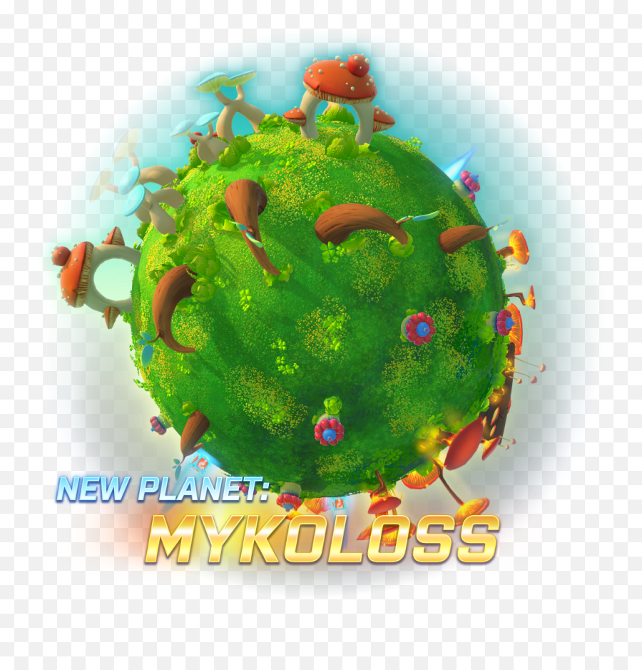 Comunidad Steam Grupo Nova Nukers - Language Emoji,Planet Emojis