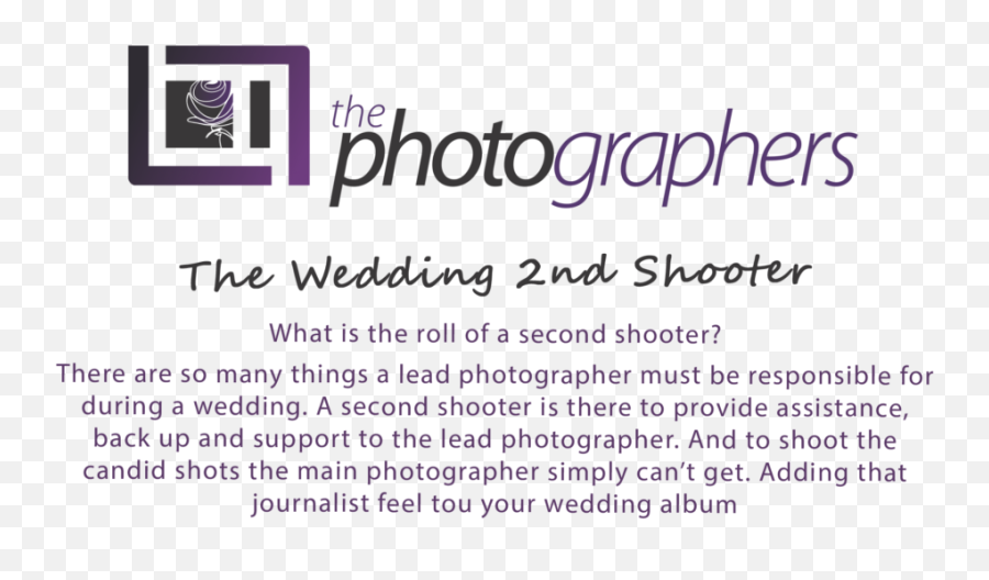 Wedding Photography Price List - Language Emoji,Frozen Emotion Photography
