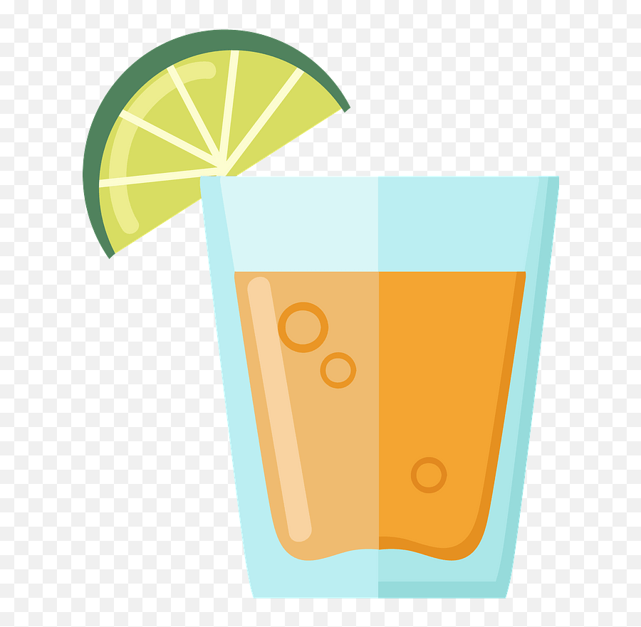 Tequila Shot Clipart - Transparent Tequila Shot Clipart Emoji,Tequila Emojis