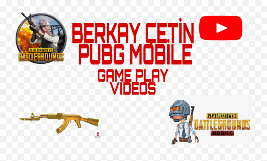 Berkay Çetin Image By Brky - Htc Aras Cetin Firearms Emoji,Htc Emojis