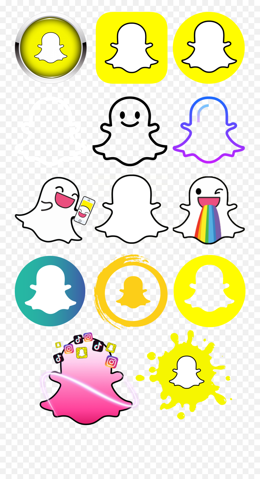 Discover Trending - Snapchat App Emoji,Ides For Snapstreak Emojis