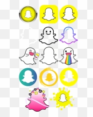 Discover Trending - Snapchat App Emoji,Ides For Snapstreak Emojis